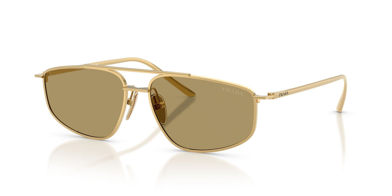 Eyewear -  SPR C51