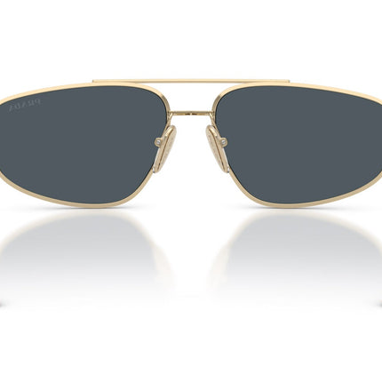 Eyewear -  SPR C51
