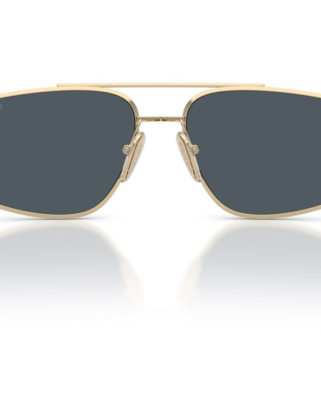 Eyewear -  SPR C51