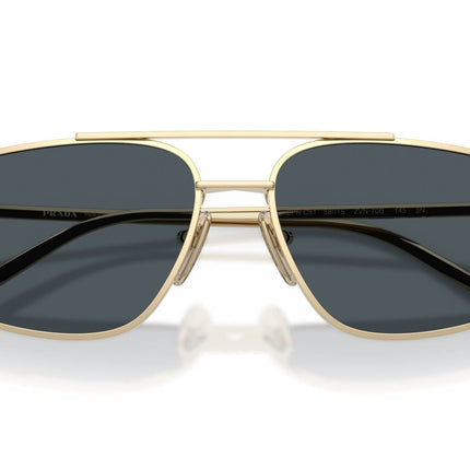 Eyewear -  SPR C51