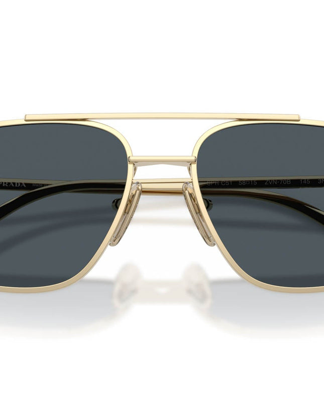 Eyewear -  SPR C51