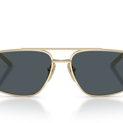 Eyewear -  SPR C51