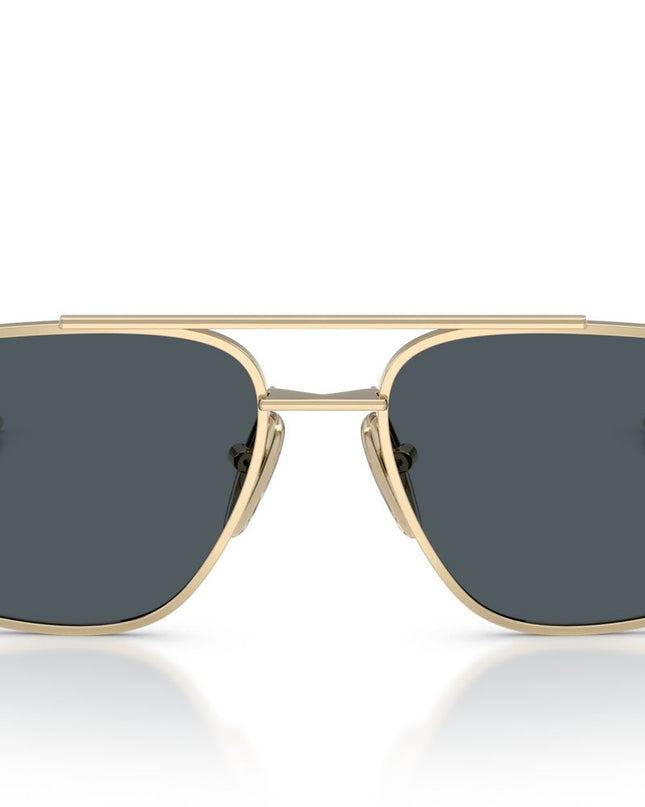 Eyewear -  SPR C51