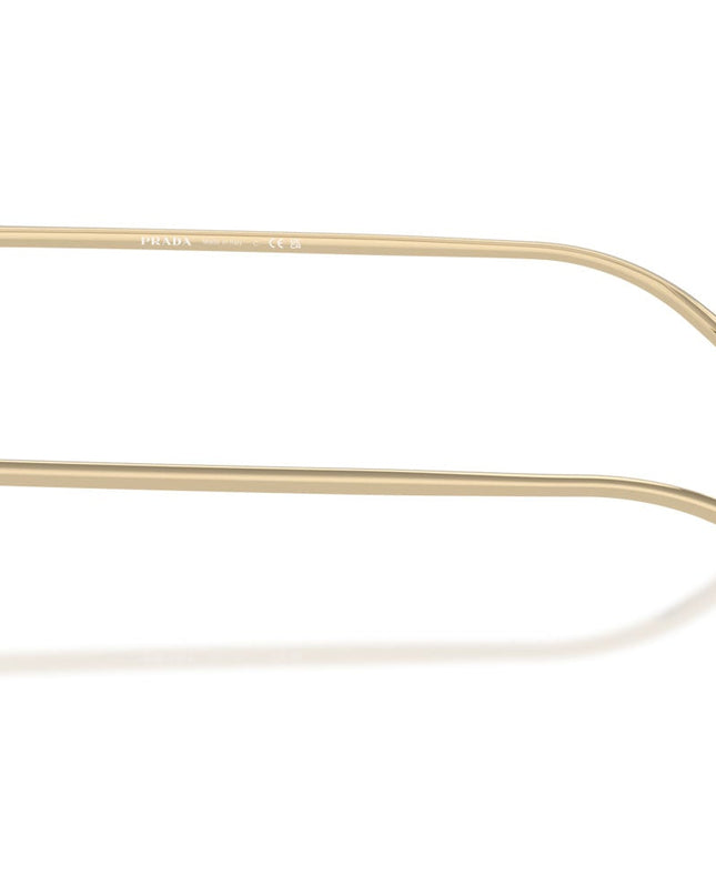 Eyewear -  SPR C51
