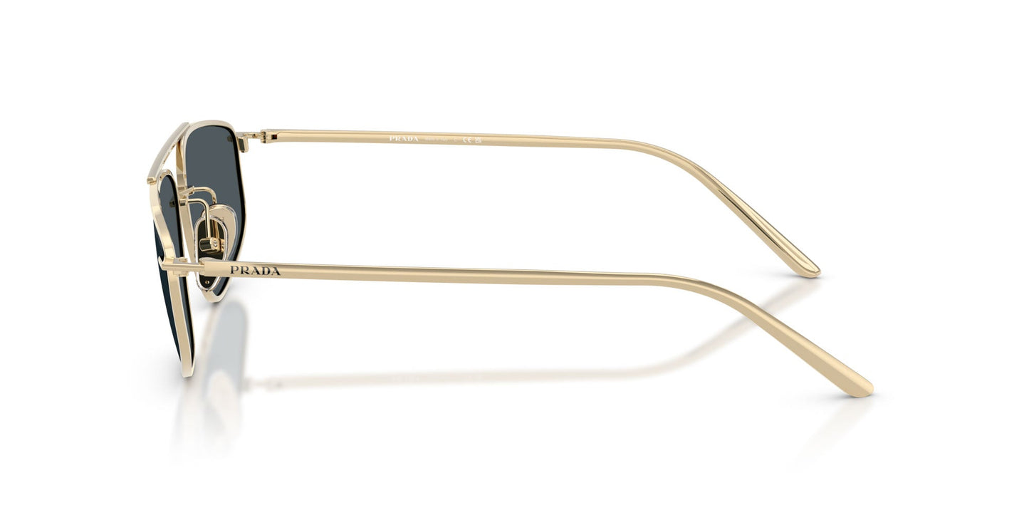Eyewear -  SPR C51