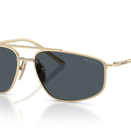 Eyewear -  SPR C51