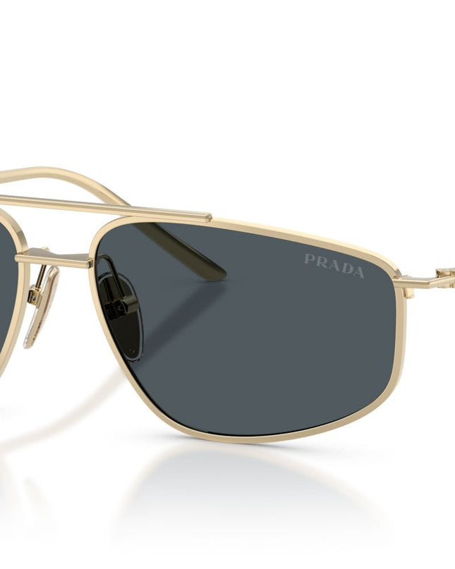 Eyewear -  SPR C51