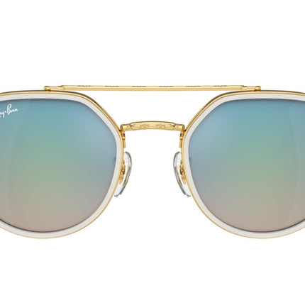 Eyewear -  RB3765