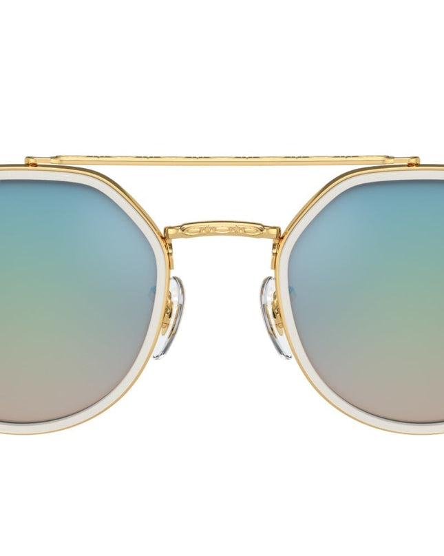 Eyewear -  RB3765
