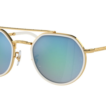Eyewear -  RB3765