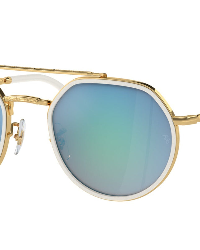 Eyewear -  RB3765