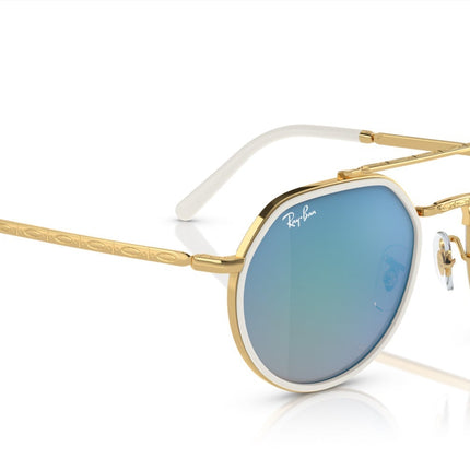 Eyewear -  RB3765