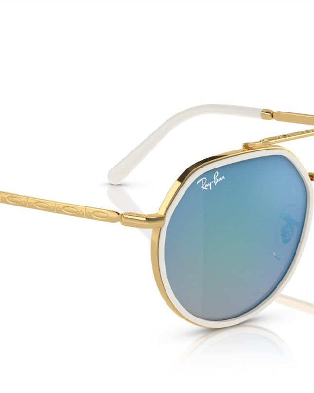 Eyewear -  RB3765
