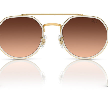 Eyewear -  RB3765