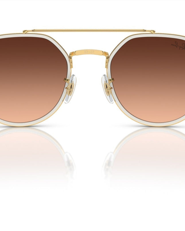 Eyewear -  RB3765