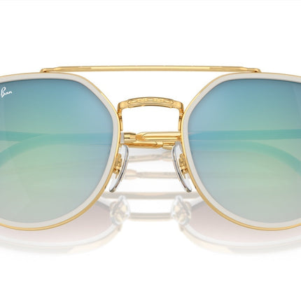 Eyewear -  RB3765