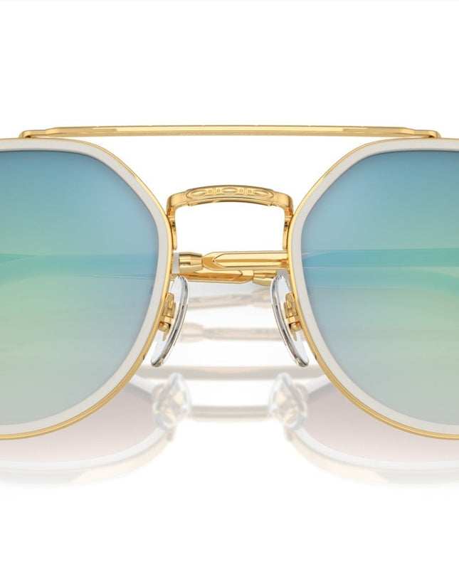 Eyewear -  RB3765