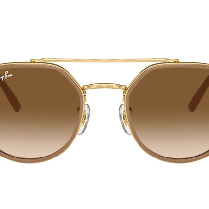 Eyewear -  RB3765