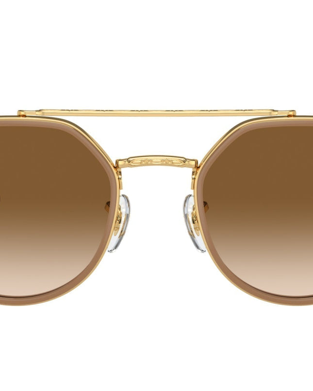 Eyewear -  RB3765