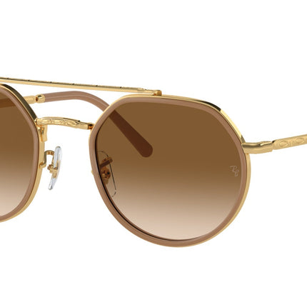 Eyewear -  RB3765