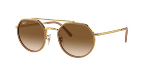 Gold/Light Brown / 53