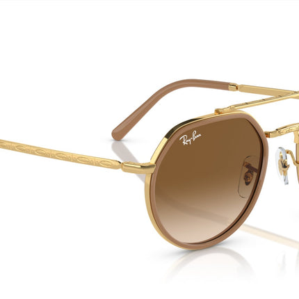 Eyewear -  RB3765