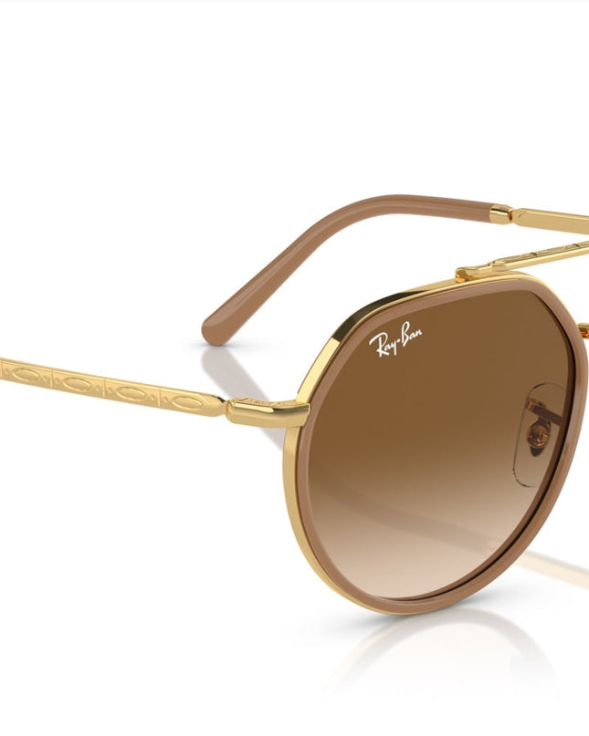 Eyewear -  RB3765