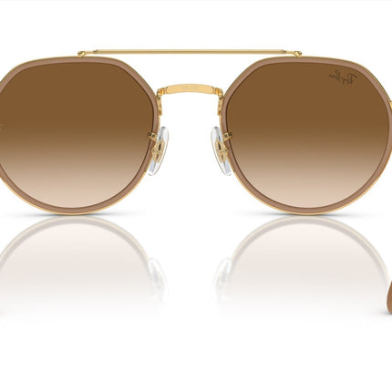 Eyewear -  RB3765