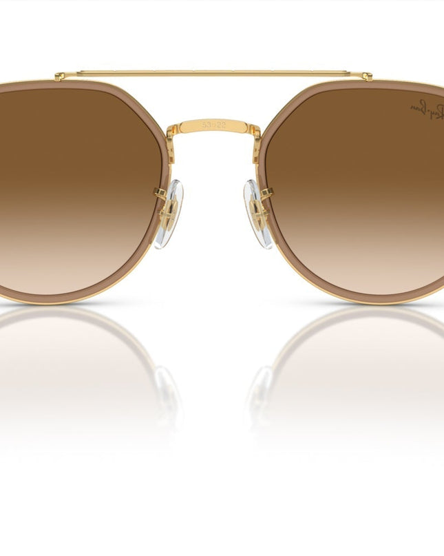 Eyewear -  RB3765