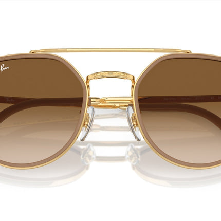 Eyewear -  RB3765