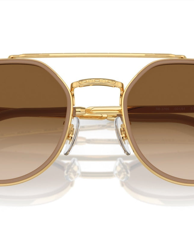 Eyewear -  RB3765