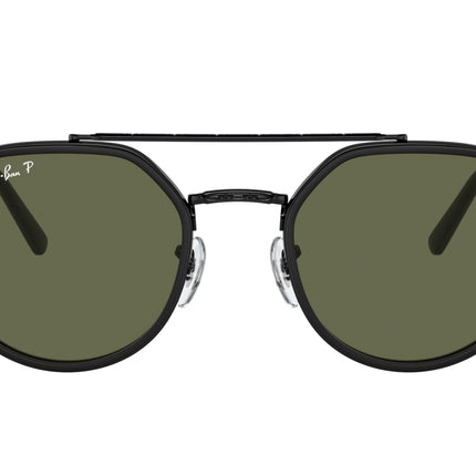 Eyewear -  RB3765
