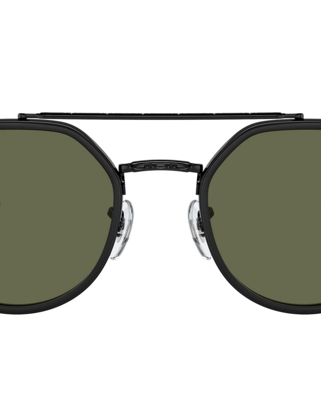 Eyewear -  RB3765