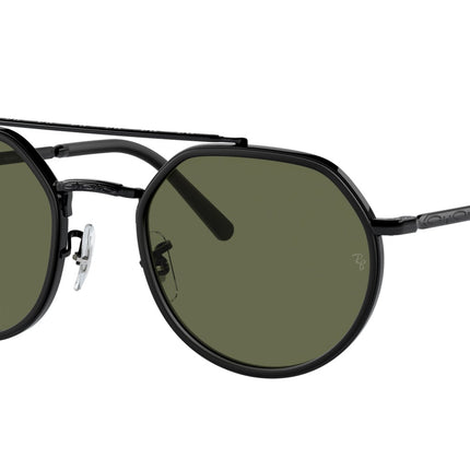 Eyewear -  RB3765