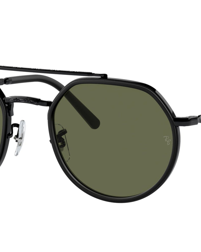 Eyewear -  RB3765