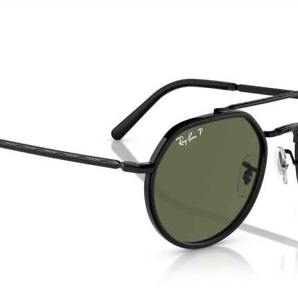 Eyewear -  RB3765