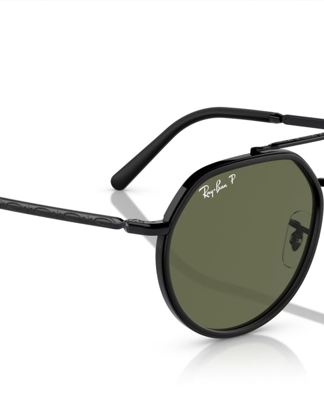 Eyewear -  RB3765