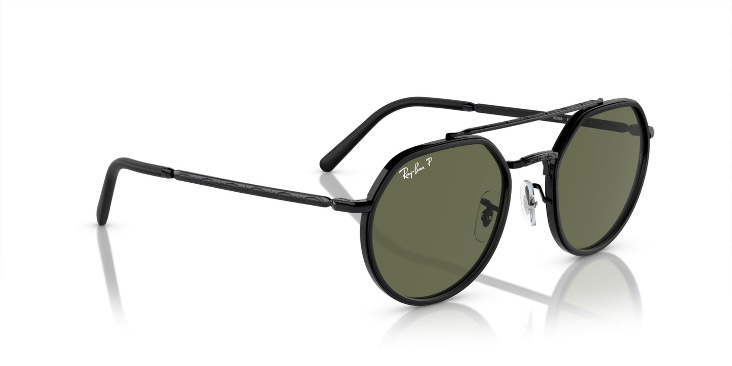 Eyewear -  RB3765