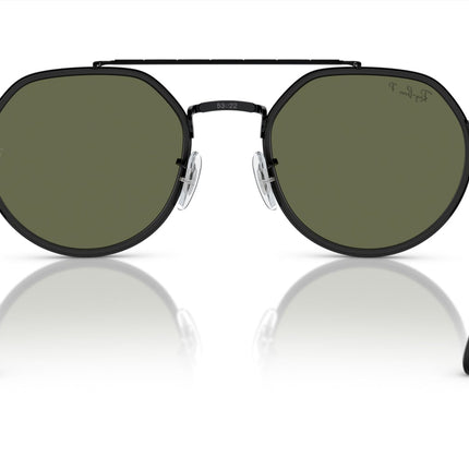 Eyewear -  RB3765