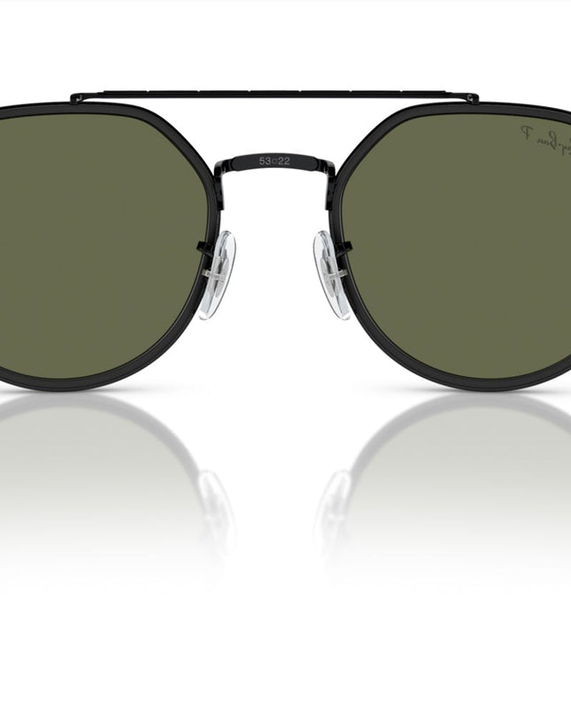 Eyewear -  RB3765