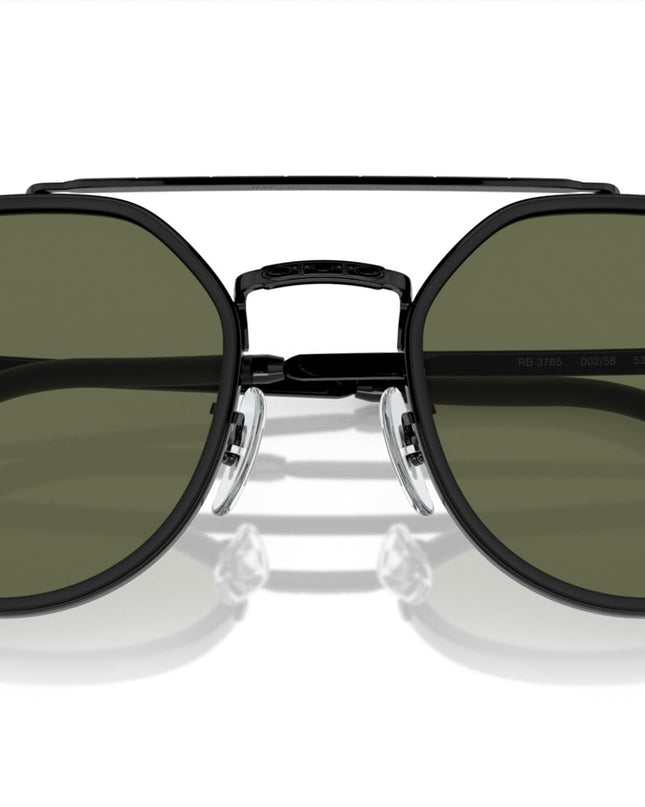 Eyewear -  RB3765