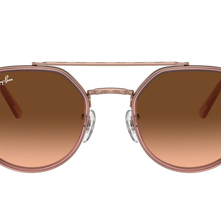 Eyewear -  RB3765