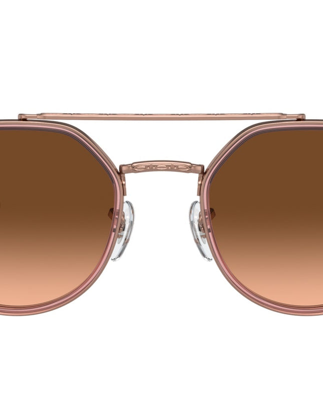 Eyewear -  RB3765