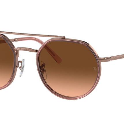 Eyewear -  RB3765