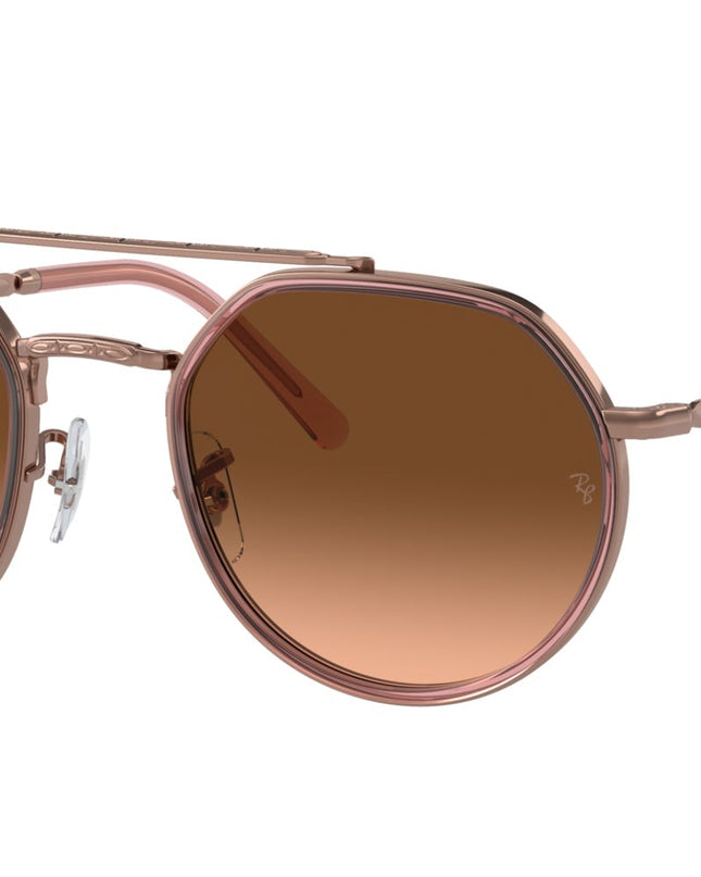 Eyewear -  RB3765