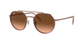 Copper-Pink-Brown / 53