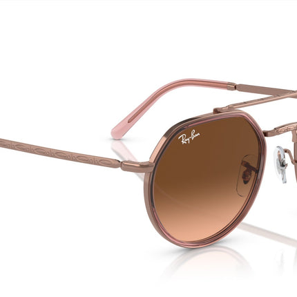 Eyewear -  RB3765