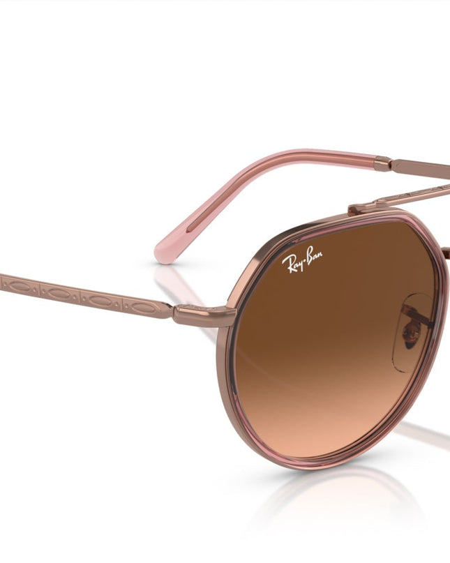 Eyewear -  RB3765