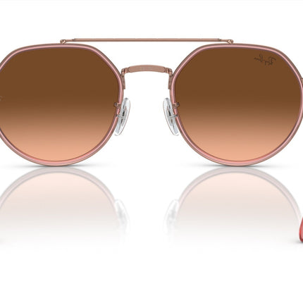 Eyewear -  RB3765