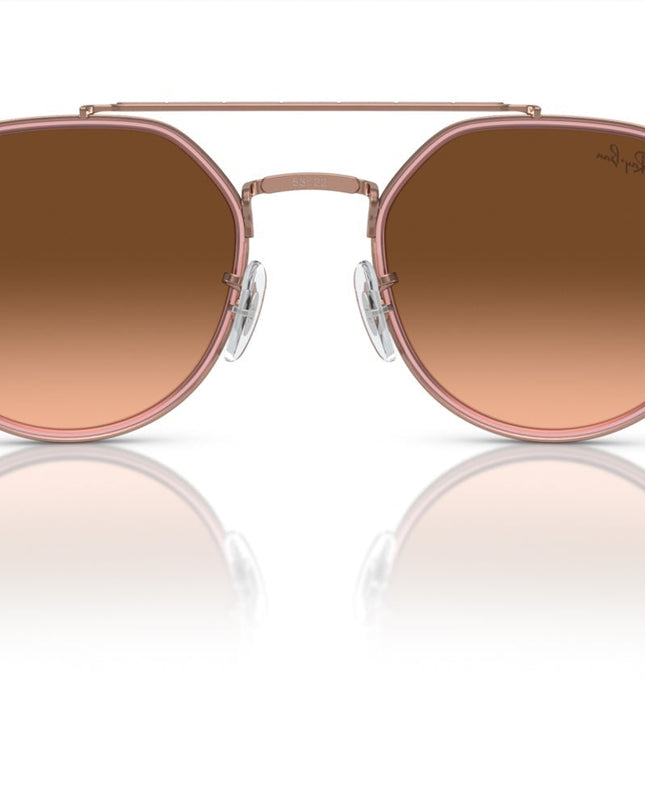 Eyewear -  RB3765